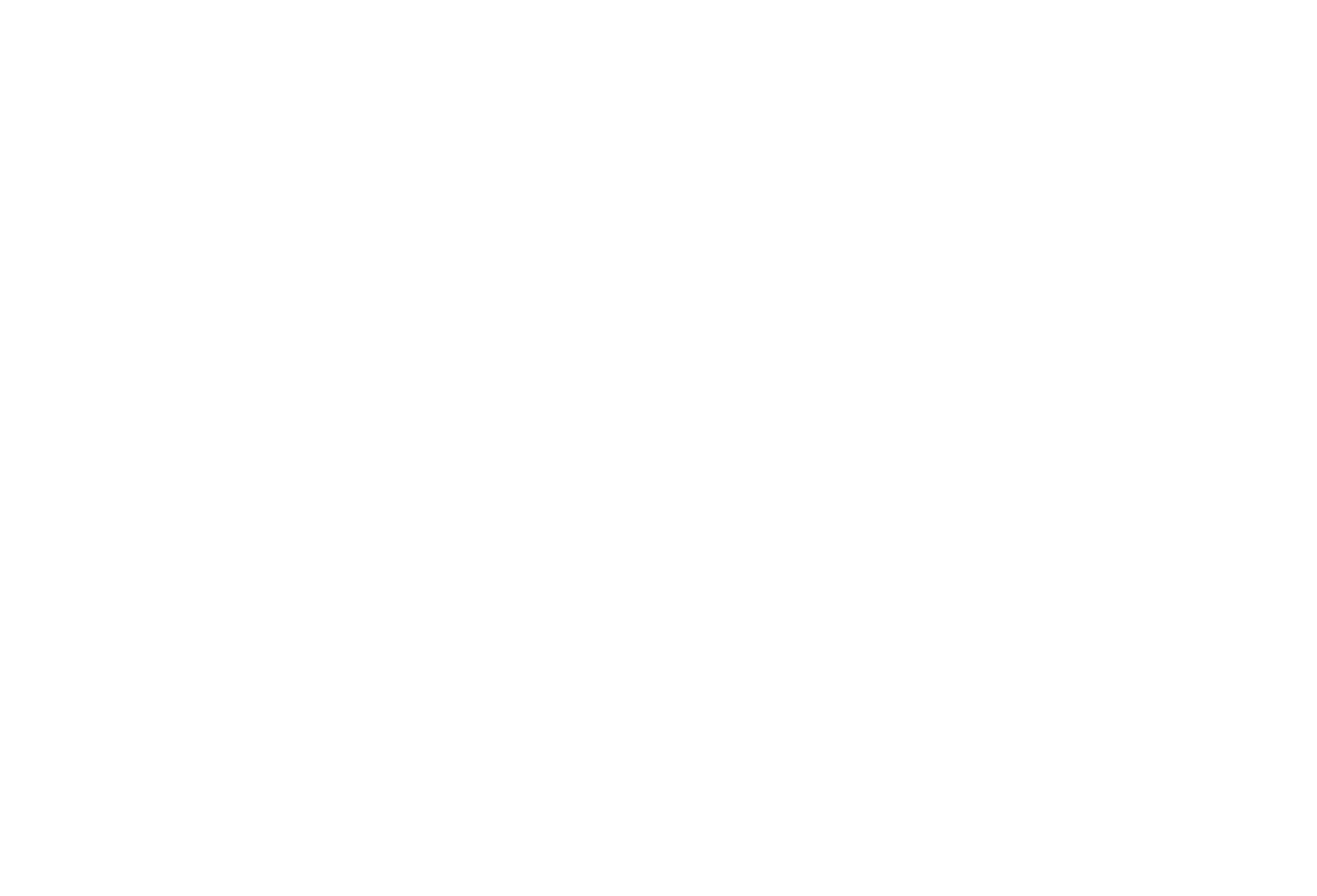 Libro de Reclamaciones