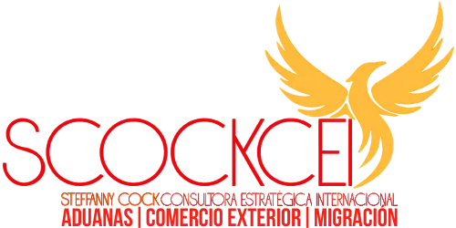 Logo Scockscei