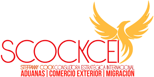 SCOCKCEI Logo